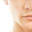 Rinoplastia e a septoplastia também podem proporcionar uma maior funcionalidade ao nariz - Site Dr. Drauzio Varella