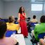 Empreendedorismo feminino - pexels