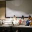 Evento sobre amamentação, maternidade, carreira - Divulgação