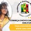 Curso é disponibilizado pelo Centro de Estudos e Memória da Juventude