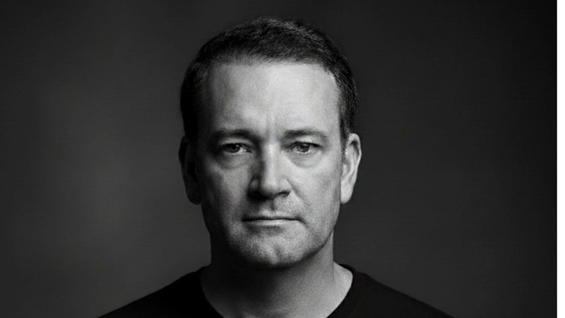 Alex Paiva, head de produtos do Educacional – Ecossistema de Tecnologia e Inovação, área da Positivo Tecnologia para negócios de educação - Foto: Divulgação