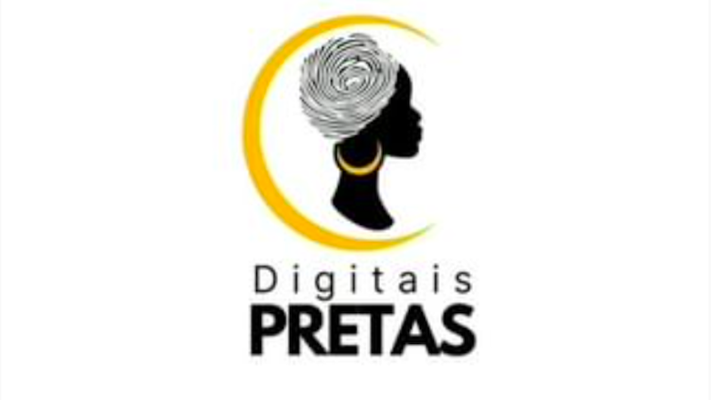 Coletivo Digitais Pretas chega em Gramado - RS no fim de setembro