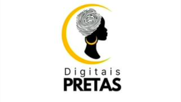 Coletivo Digitais Pretas chega em Gramado - RS no fim de setembro