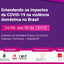 Lançamento ocorrerá dia 24 de agosto