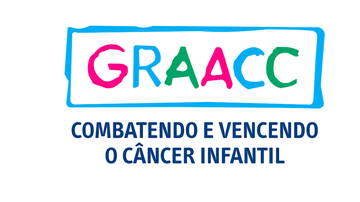 O GRAACC atua na área do combate ao câncer infantil há 30 anos - Foto: Divulgação / GRAACC
