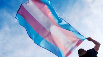 O Brasil é o país que mais mata transsexuais no mundo - Foto: Getty Images