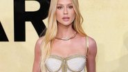 A atriz Marina Ruy Barbosa - Reprodução Instagram/@marinaruybarbosa