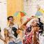 Entenda os cuidados que se deve para cuidar da saúde no carnaval