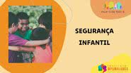 Segurança infantil