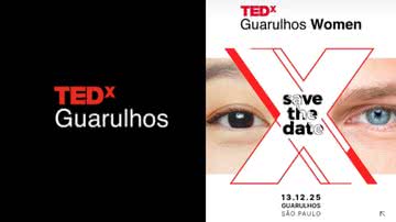 Imagem de divulgação