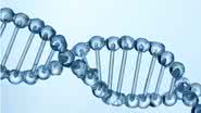 Testes genéticos permitem identificar alterações hereditárias associadas a um maior risco de determinados tipos de câncer. - Foto: Canva Pro