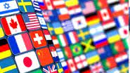 A Copa do Mundo traz consigo a brincadeira de colecionar e trocar figurinhas. - Foto: Canva Pro