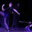Para Maria Clara Laet, sapatear é fazer música com os pés. - Foto: Divulgação