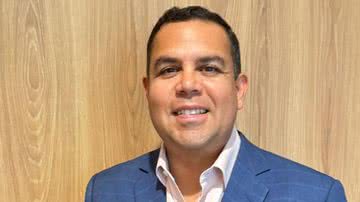 Dr. Romualdo Barroso,  Diretor Nacional de Pesquisa Clínica da Rede Américas e Líder Nacional de Câncer de Mama da Oncologia Américas. - Foto: Divulgação