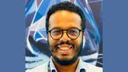 Henrique Braga, educador. - Foto: Divulgação