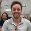A trajetória inspiradora de um homem trans no marketing - Arquivo: Jaime Bouquard