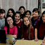 Projeto “Leia para um animal” recebeu o 3º lugar no Prêmio Educação para Gentileza e Generosidade - Divulgação