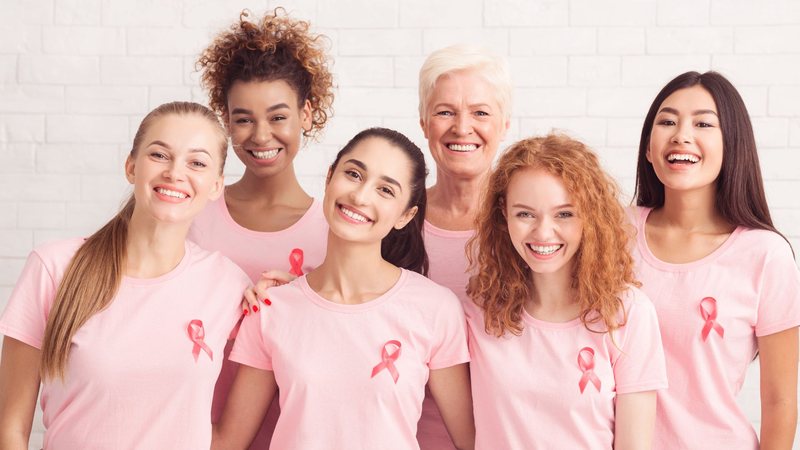 A informação e a educação em saúde devem começar ainda na adolescência - Foto: Canva Pro