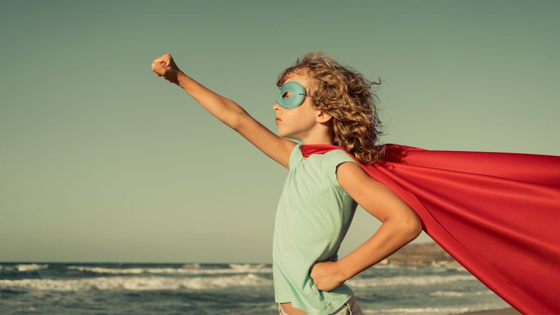 Superproteção infantil: quando o excesso de cuidado atrapalha o crescimento