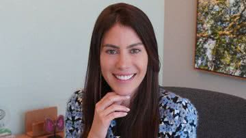 Indiara Dias de Souza