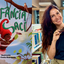 A autora Luciana De Lamare lançou o livro “A Infância do Saci” - Arquivo: Luciana De Lamare