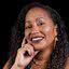 Escritora Rosangela Nascimento - Arquivo: Rosangela Nascimento