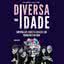 capa do livro - Divulgação