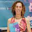 Soraya Borges dos Santos - Arquivo pessoal