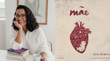 Dicas de livros - Crédito: Coraa Fotografia; Reprodução/Amazon