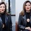 A delegada Raquel Gallinati - Divulgação