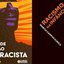 Os livros “Manual Prático de Educação Antirracista” e “Racismo na Infância” são indicações para o Dia Nacional da Consciência Negra e de Zumbi dos Palmares - Cortez Editora