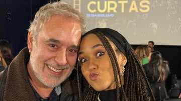 Adoção não é apenas uma escolha, mas uma forma de amor que merece ser celebrada - Arquivo: Antoune Nakkhle
