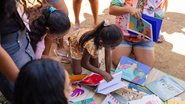 O Dia Mundial do Meio Ambiente é celebrado nesta quinta-feira (5) - Divulgação