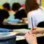 Ajudar o estudante na jornada de crescimento com conteúdo preparatório para a vida pessoal e profissional é prioridade neste ano - Foto: Pixbay