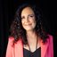 A idealizadora do Canal Separações, Vivi Reis - Foto: Divulgação