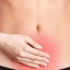 Os miomas submucosos podem ser considerados os grandes vilões