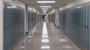No caminho cotidiano, nem toda sala é apenas o que se vê - Canva