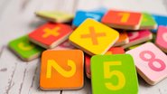 Saiba como a Lenda de Sissa pode transformar o ensino da Matemática - Canva