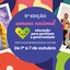 A educação para gentileza e generosidade é essencial para mudanças sociais duradouras e coletivas na sociedade. - Foto: Divulgação