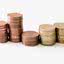 Educação financeira é fundamental