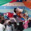 A educação infantil tem impacto relevante para o resto da vida - Foto: Divulgação