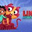 Lino está de volta em uma nova série divertida e cheia de aventuras - Divulgação