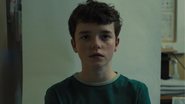 Série “Adolescência” estreou esse ano na Netflix - Divulgação