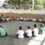A família tem papel fundamental na transição escolar - foto: Ruy Kitagawa