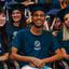 Conheça o Instituto PROA