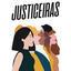 O projeto justiceiras existe há 4 anos