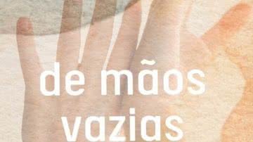 O livro amplia o debate sobre perda gestacional, saúde mental e redes de cuidado - Foto: Divulgação