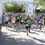 Inscrições para a corrida podem ser presenciais ou online