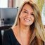 Lorraine Marcondes - rede social