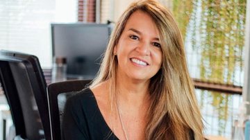 Lorraine Marcondes - rede social